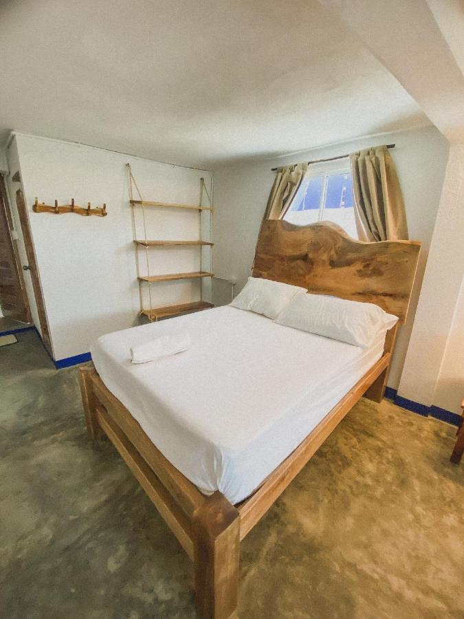Mamallena Beachside Rincon Del Mar Zewnętrze zdjęcie