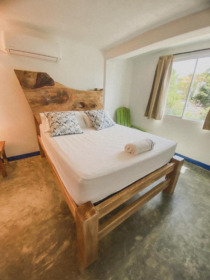 Mamallena Beachside Rincon Del Mar Zewnętrze zdjęcie