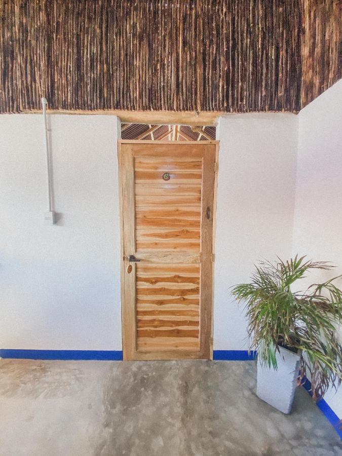 Mamallena Beachside Rincon Del Mar Zewnętrze zdjęcie
