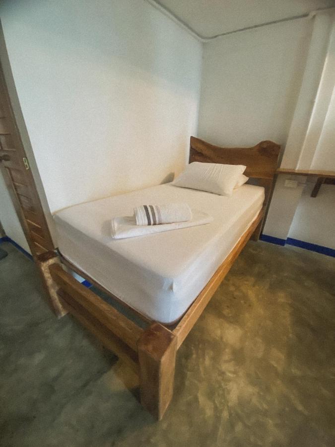 Mamallena Beachside Rincon Del Mar Zewnętrze zdjęcie