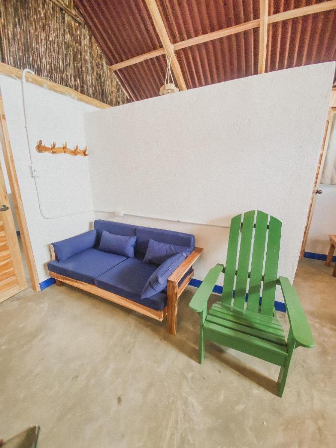 Mamallena Beachside Rincon Del Mar Zewnętrze zdjęcie